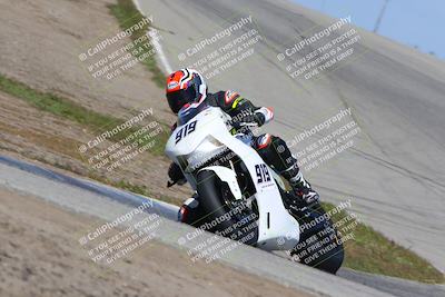 media/Mar-20-2022-AFM (Sun) [[c416bc4f31]]/Race 9/Race (Outside Grapevine)/